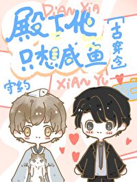 ������ֻ������[�Ŵ���]