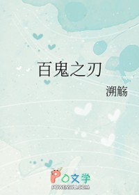 [����] �ٹ�֮��