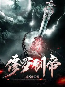 ���޽���