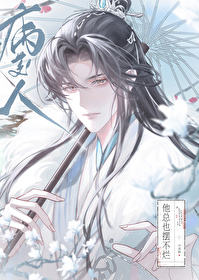 ����������Ҳ�ڲ���[����]