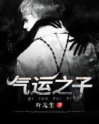 ����֮��