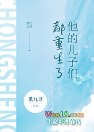 ���Ķ����Ƕ�������