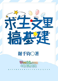 ����������������Խ��