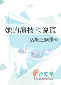 �����ݼ�Ҳ˵��