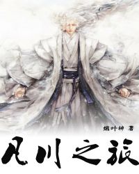 ����֮��