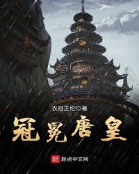 �����ƻ�