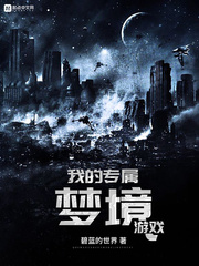 �ҵ�ר���ξ���Ϸ