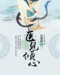 ҽ������