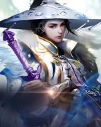 ����������һ˫д����