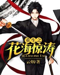 ����֮��������