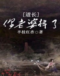 �����������ŵ���