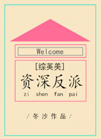 [��Ӣ��]�����