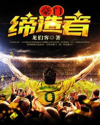 ���ŵ�����