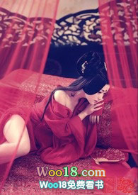 �촩֮�����ѳ�