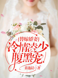 ��޽��ޣ��������ٸ��ڳ�