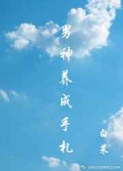 [����]������������