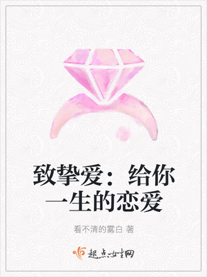 ��ֿ��������һ��������