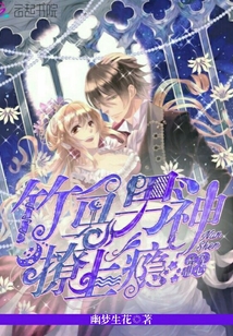 �۳����ģ��������������