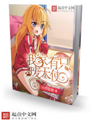 �Ҽ���ֻ����ʹ