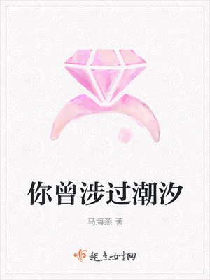 ���������ϫ