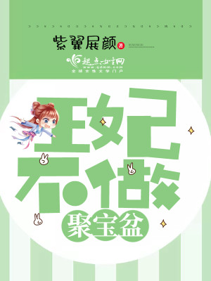 ���������۱���