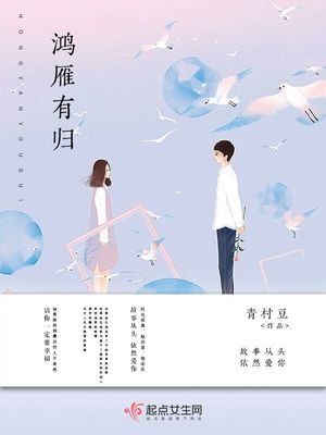 �����й�