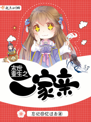 ĩ������֮һ����