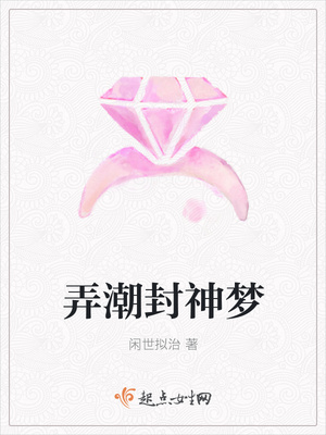 Ū��������