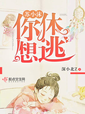 ��Сĭ���������ӣ�