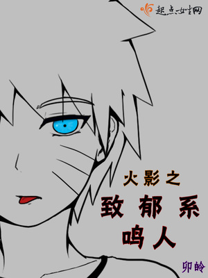 ��Ӱ֮����ϵ����