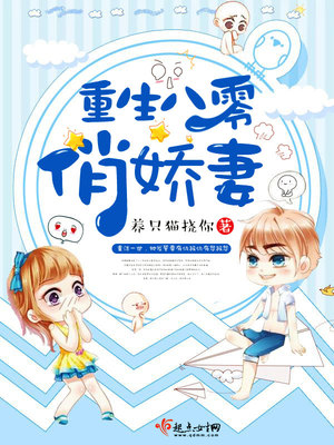 ���������ν���