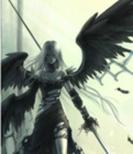 ���ϼ���¼