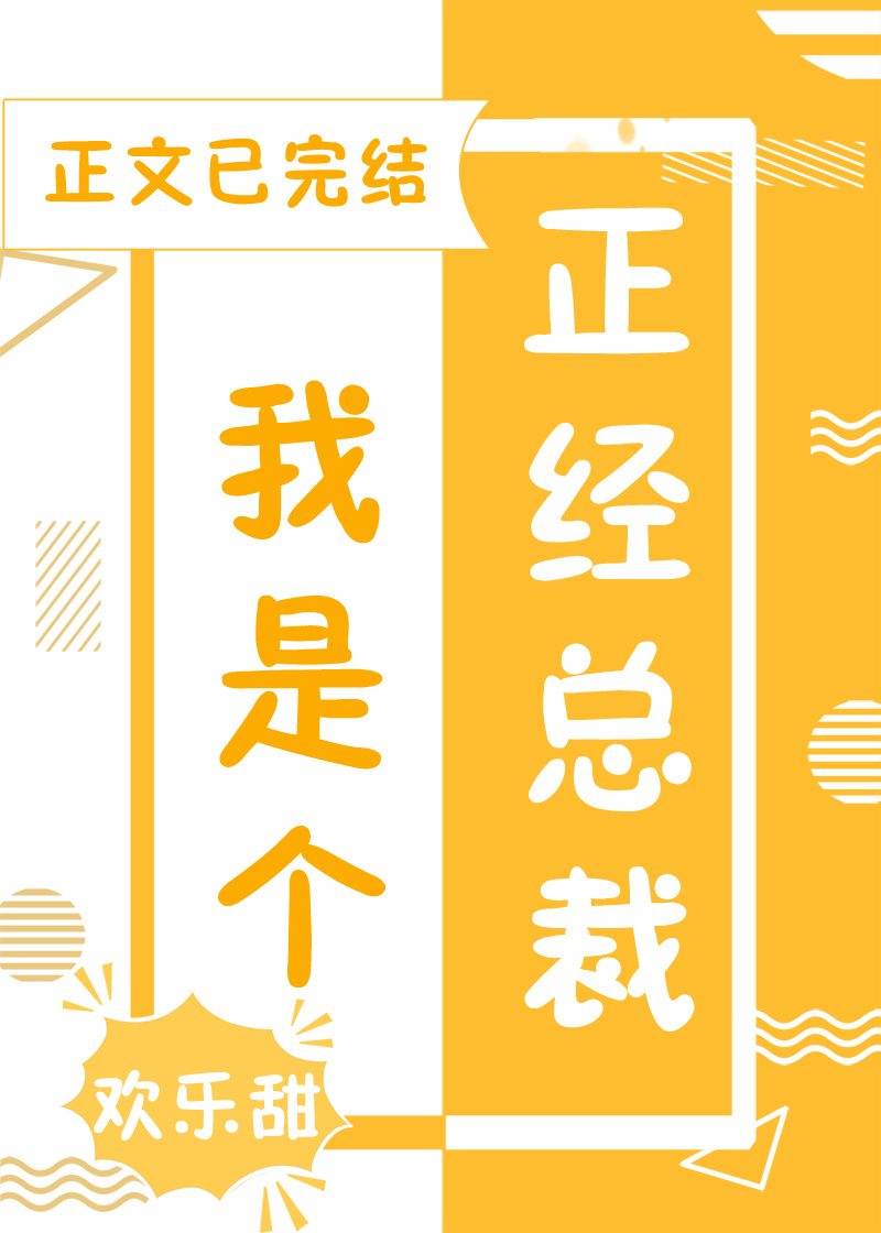 ���Ǹ������ܲ�[����Ȧ]