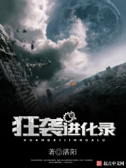 �����޽���