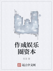 ��������Ȧ�ʱ�