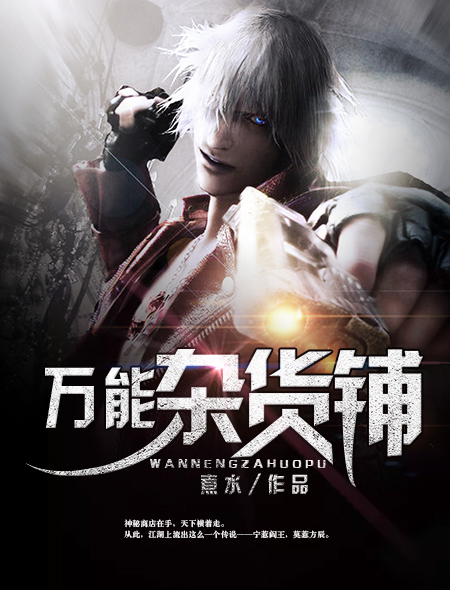 �����ӻ���