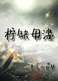 ĩ������ȱ���ģ�np��