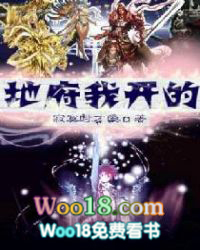 �ظ��ҿ���