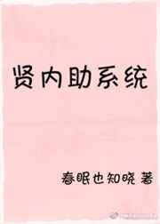 ������ϵͳ ���+����