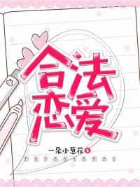 �Ϸ����� ���+����