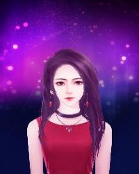 ����Ӱ���ұ��۹��׸�������