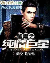 ����֮�������