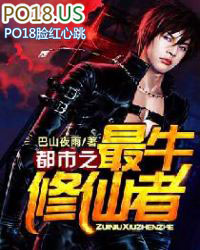 ����֮��ţ������