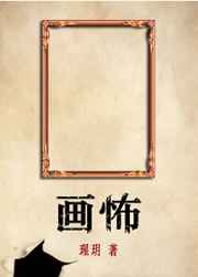 ���� ���+����