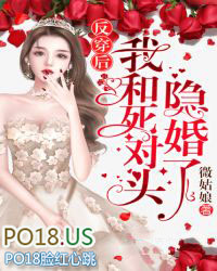 �������Һ�����ͷ������