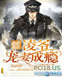 ������������ү���޳��