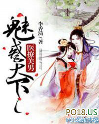 ҽ�����У��Ȼ�����