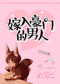 ������ŵ�����