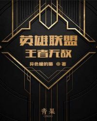 Ӣ������֮�����޵�