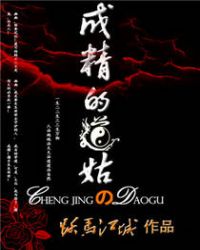 �ɾ��ĵ���